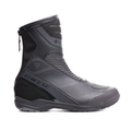 Blackwing - Men Waterproof GORE-TEX® Ankle Boots