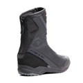 Blackwing - Men Waterproof GORE-TEX® Ankle Boots