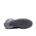 Blackwing - Men Waterproof GORE-TEX® Ankle Boots