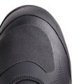 Blackwing - Men Waterproof GORE-TEX® Ankle Boots