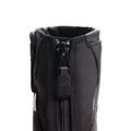 Blackwing - Men Waterproof GORE-TEX® Ankle Boots