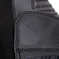 Blackwing - Men Waterproof GORE-TEX® Ankle Boots