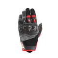 Blackwing - Men Waterproof GORE-TEX® Ankle Boots