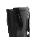 Torque 4 - Women's Racing And Road Boots - Black/Black