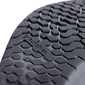 X-Five 5 GORE-TEX® Waterproof Motorcycle Boots Men - Black