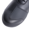 X-Five 5 GORE-TEX® Waterproof Motorcycle Boots Men - Black