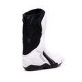 Nexus 3 In & Out - Motorcycle Boots Men - Black/White