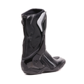 Nexus 3 In & Out Boots Air - Black/Black