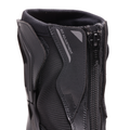 Nexus 3 In & Out Boots Air - Black/Black