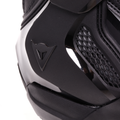 Nexus 3 In & Out Boots Air - Black/Black