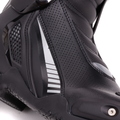 Nexus 3 In & Out Boots Air - Black/Black