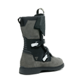 Overyond XT Gore-Tex - Men's Four-Season Gore-Tex Motorcycle Boots - Black/Grey