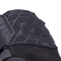 Overyond XT Gore-Tex - Men's Four-Season Gore-Tex Motorcycle Boots - Black/Black