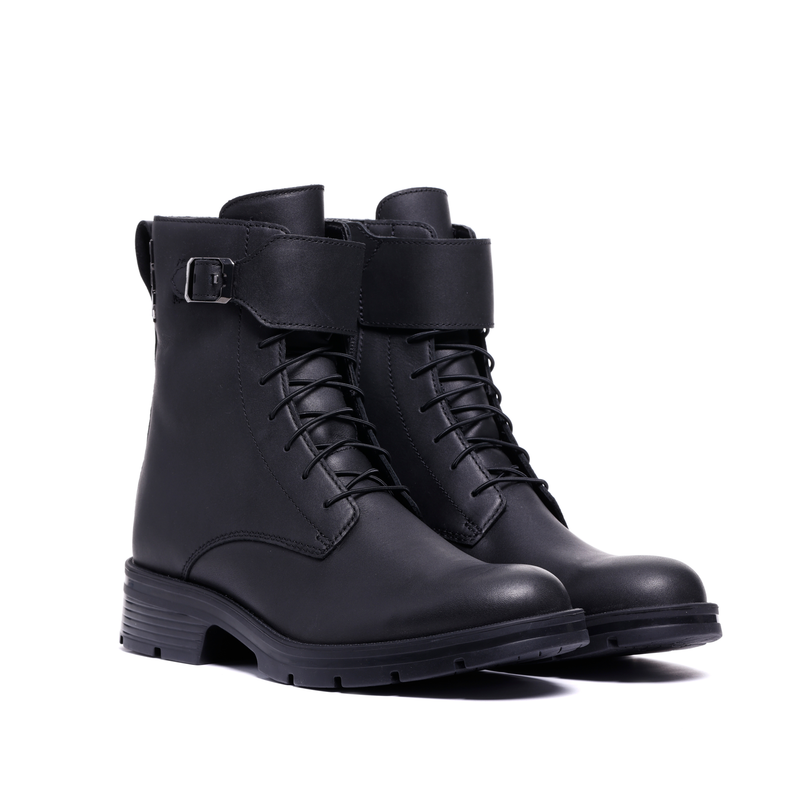Junity WP - Black