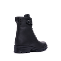 Junity WP - Black