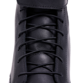 Junity WP - Black