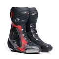 Rt-Race Pro Air - Black/Red/White