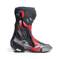 Rt-Race Pro Air - Black/Red/White