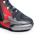 Rt-Race Pro Air - Black/Red/White