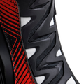 Rt-Race Pro Air - Black/Red/White