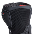 Rt-Race Pro Air - Black/Red/White