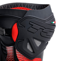 Rt-Race Pro Air - Black/Red/White