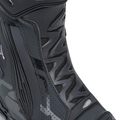 Rt-Race Pro Air - Black/Reflex