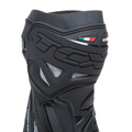 Rt-Race Pro Air - Black/Reflex