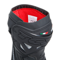 Rt-Race Pro Air - Black/Reflex