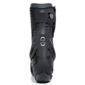 Rt-Race Pro Air - Black/Reflex