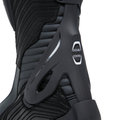 Rt-Race Pro Air - Black/Reflex