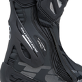 Rt-Race Pro Air - Black/Reflex