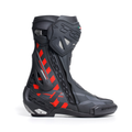 Rt-Race - Black/Red