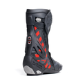 Rt-Race - Black/Red