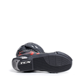 Rt-Race - Black/Red
