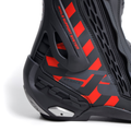 Rt-Race - Black/Red