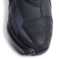 Rt-Race - Black/Red
