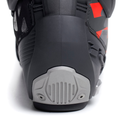 Rt-Race - Black/Red