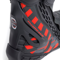 Rt-Race - Black/Red