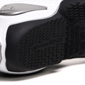 Torque 4 - Men Racing And Road Boots - White/Black