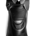 Torque 4 - Men Racing And Road Boots - Black/Black