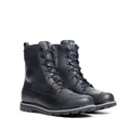 Hero 2 WP - Black