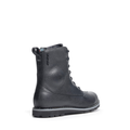 Hero 2 WP - Black