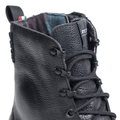 Hero 2 WP - Black