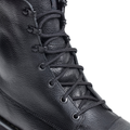 Hero 2 WP - Black
