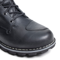 Hero 2 WP - Black