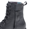 Hero 2 WP - Black