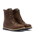 Hero 2 WP - Brown
