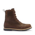 Hero 2 WP - Brown