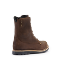 Hero 2 WP - Brown